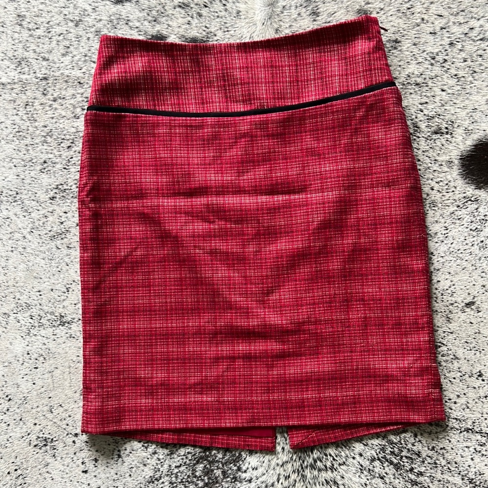 Cute skirt